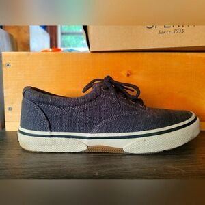 Men's Sperry 9.5